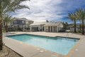 22922 Harvest Mill Cir - 2 bed 3 bath home in Santa Clarita