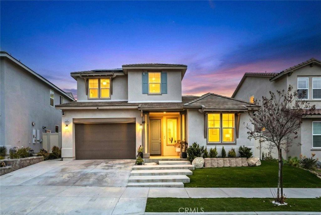 28532 Songbird Way - 4 bed 3 bath home in Canyon Country