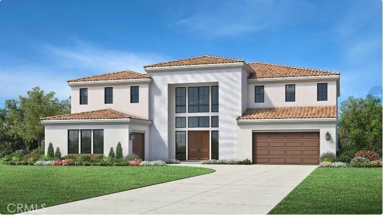 29932 Paseo Templada - 5 bed 6 bath home in Valencia