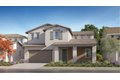 24313 Camino Oceano - 4 bed 5 bath home in Valencia