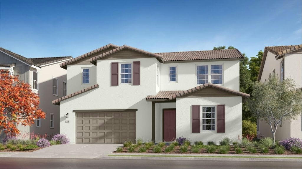 24423 Camino Oceano - 4 bed 4 bath home in Santa Clarita