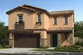 20800 Pio Pico Ct - 3 bed 3 bath home in Santa Clarita