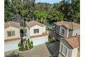 27915 Skycrest Cir - 2 bed 3 bath home in Valencia