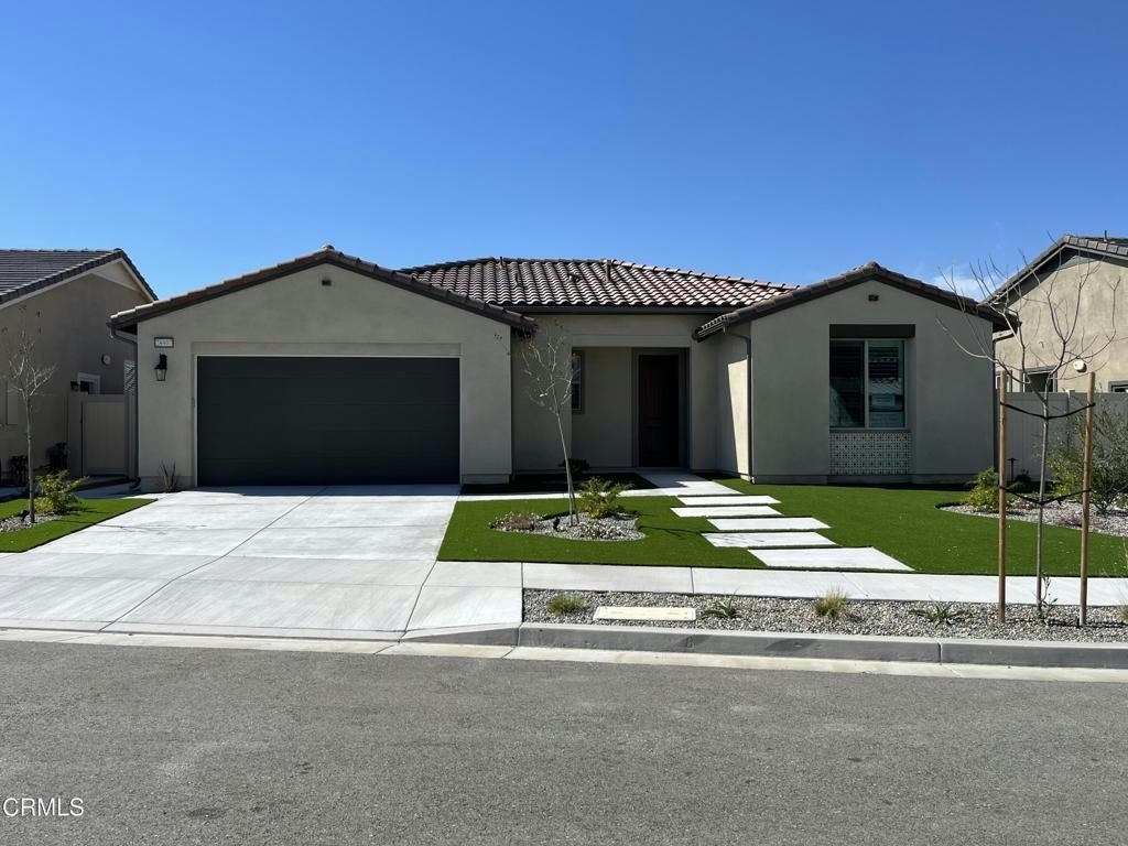 28907 Terrane Ct - 2 bed 2 bath home in Santa Clarita