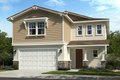 23712 Wilcox Dr - 3 bed 3 bath home in Santa Clarita