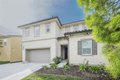 19032 Carranza Ln - 5 bed 3 bath home in Saugus