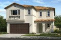 23720 Wilcox Dr - 3 bed 3 bath home in Santa Clarita
