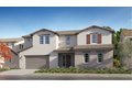 24325 Camino Oceano - 5 bed 6 bath home in Santa Clarita