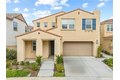 24157 Via Perla - 4 bed 3 bath home in Valencia