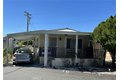 18540 Soledad Canyon Rd - 2 bed 2 bath home in Canyon Country