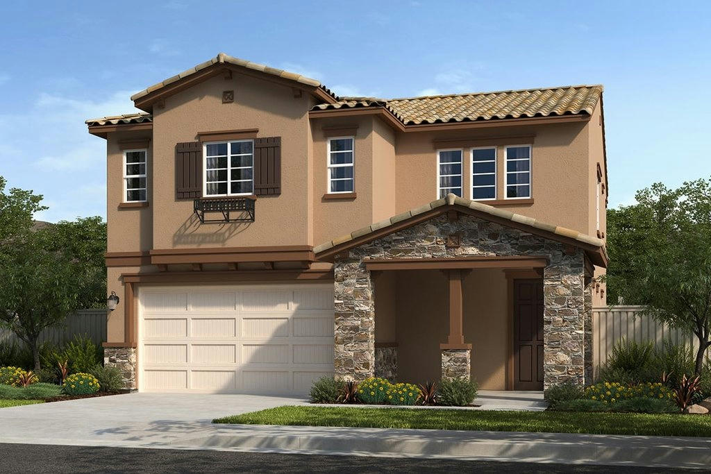 23700 Wilcox Dr - 5 bed 3 bath home in Santa Clarita