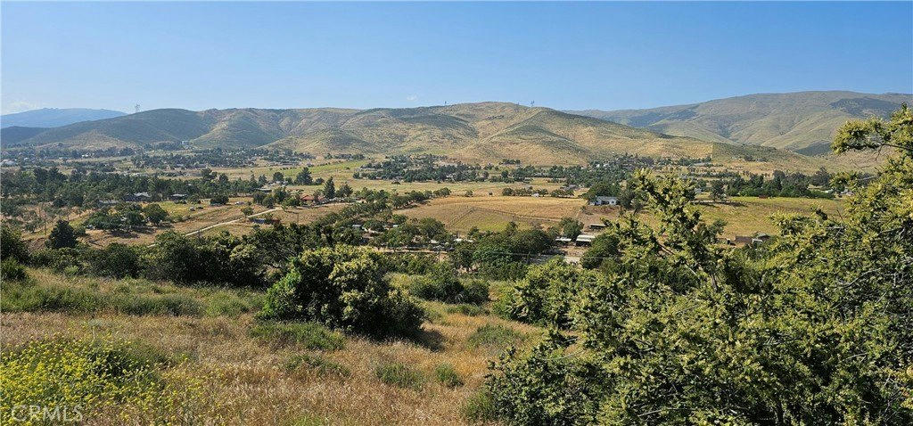 Sierra Hwy - 0 bed 0 bath home in Agua Dulce