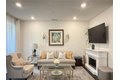 22885 Acoustic Dr - 2 bed 3 bath home in Santa Clarita