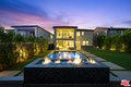 18952 Lauren Ln - 5 bed 4 bath home in Santa Clarita