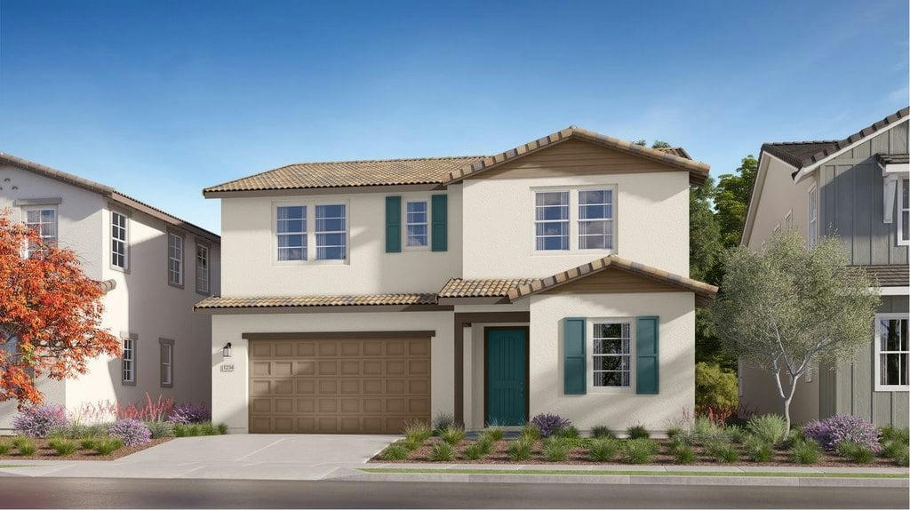 24415 Camino Oceano - 4 bed 4 bath home in Santa Clarita