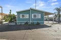 20401 Soledad Canyon Rd - 3 bed 2 bath home in Canyon Country