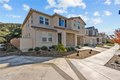 28332 Clarion Pl - 5 bed 5 bath home in Santa Clarita