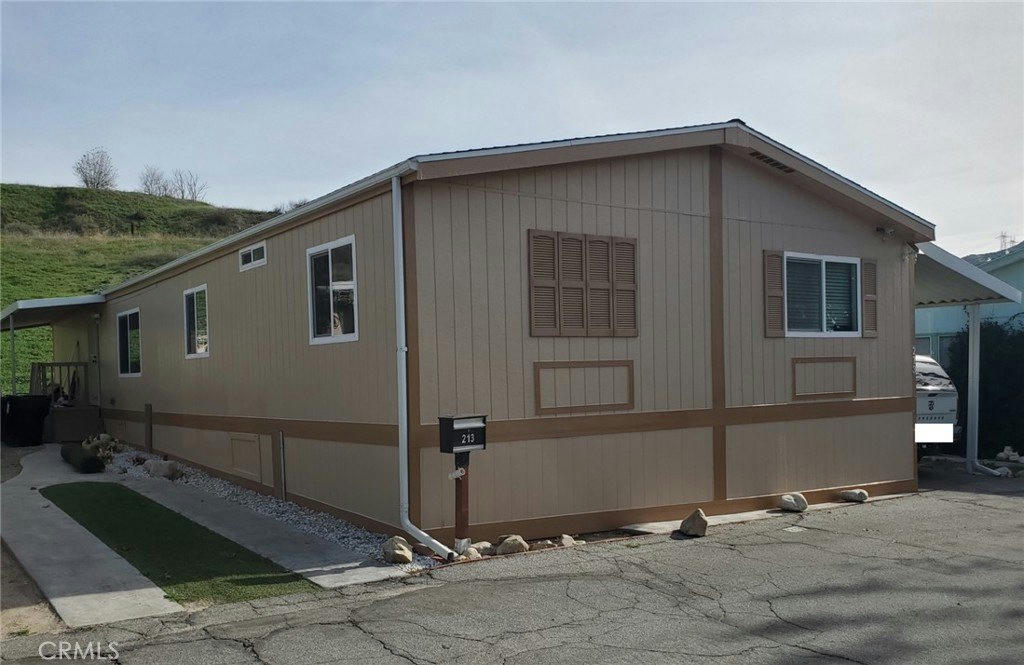 29021 Bouquet Canyon Rd - 3 bed 2 bath home in Santa Clarita