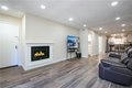 26922 Flo Ln - 2 bed 2 bath home in Canyon Country