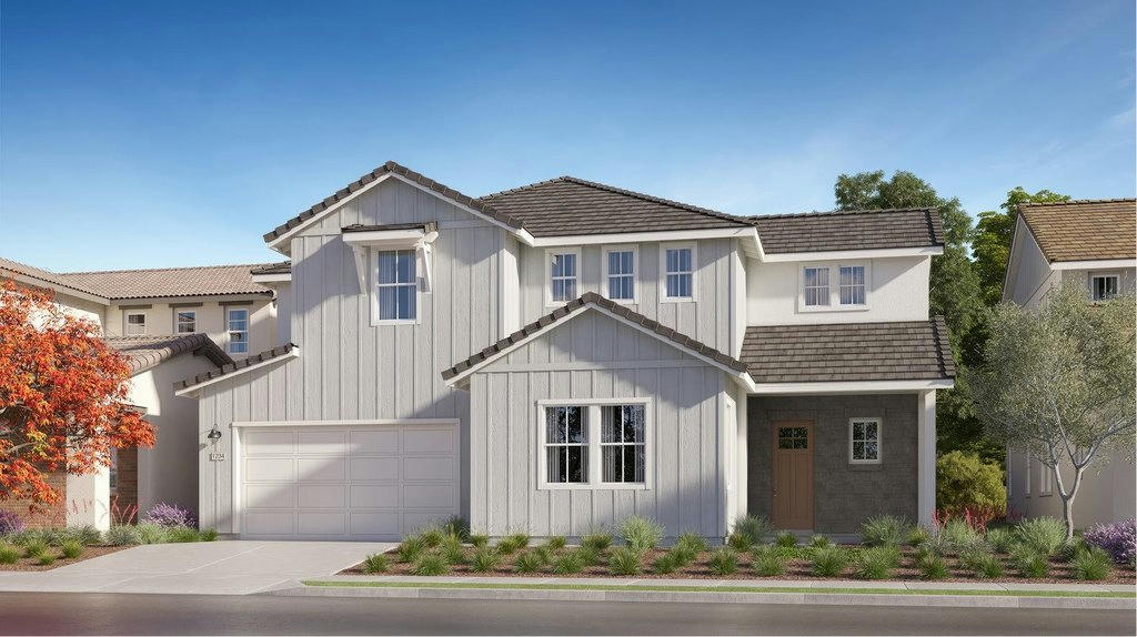 24357 Camino Oceano - 4 bed 5 bath home in Santa Clarita
